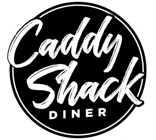 Caddy Shack Diner