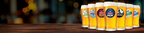 $3 Beers Promotion_banner