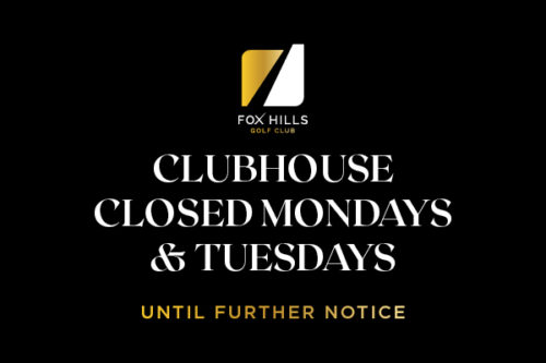 FoxHillsRSL_ClubhouseClosed_600x400px